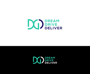 Diseño de Logo por YourLogoMaster para este proyecto | Diseño: #34654240