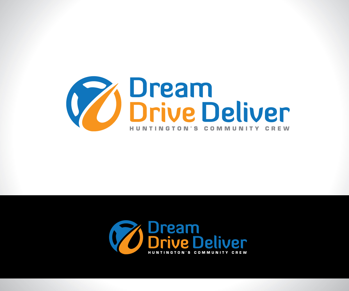 Logo-Design von YourLogoMaster für dieses Projekt | Design #34654241