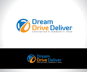 Diseño de Logo por YourLogoMaster para este proyecto | Diseño: #34654241
