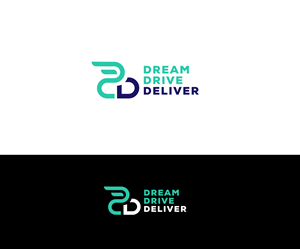 Diseño de Logo por YourLogoMaster para este proyecto | Diseño: #34654242