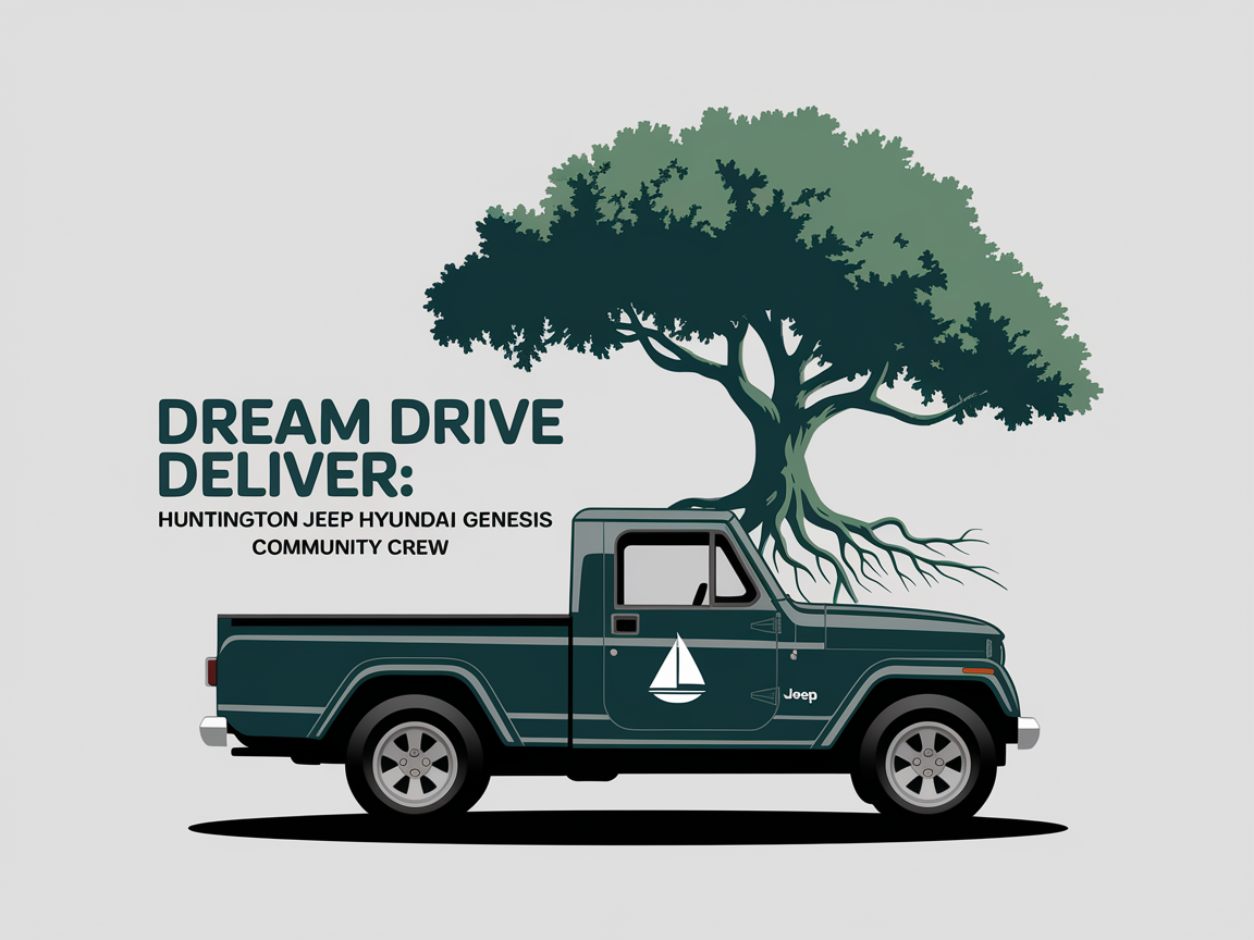 Logo Design by Maya_ for this project | Design #34832906