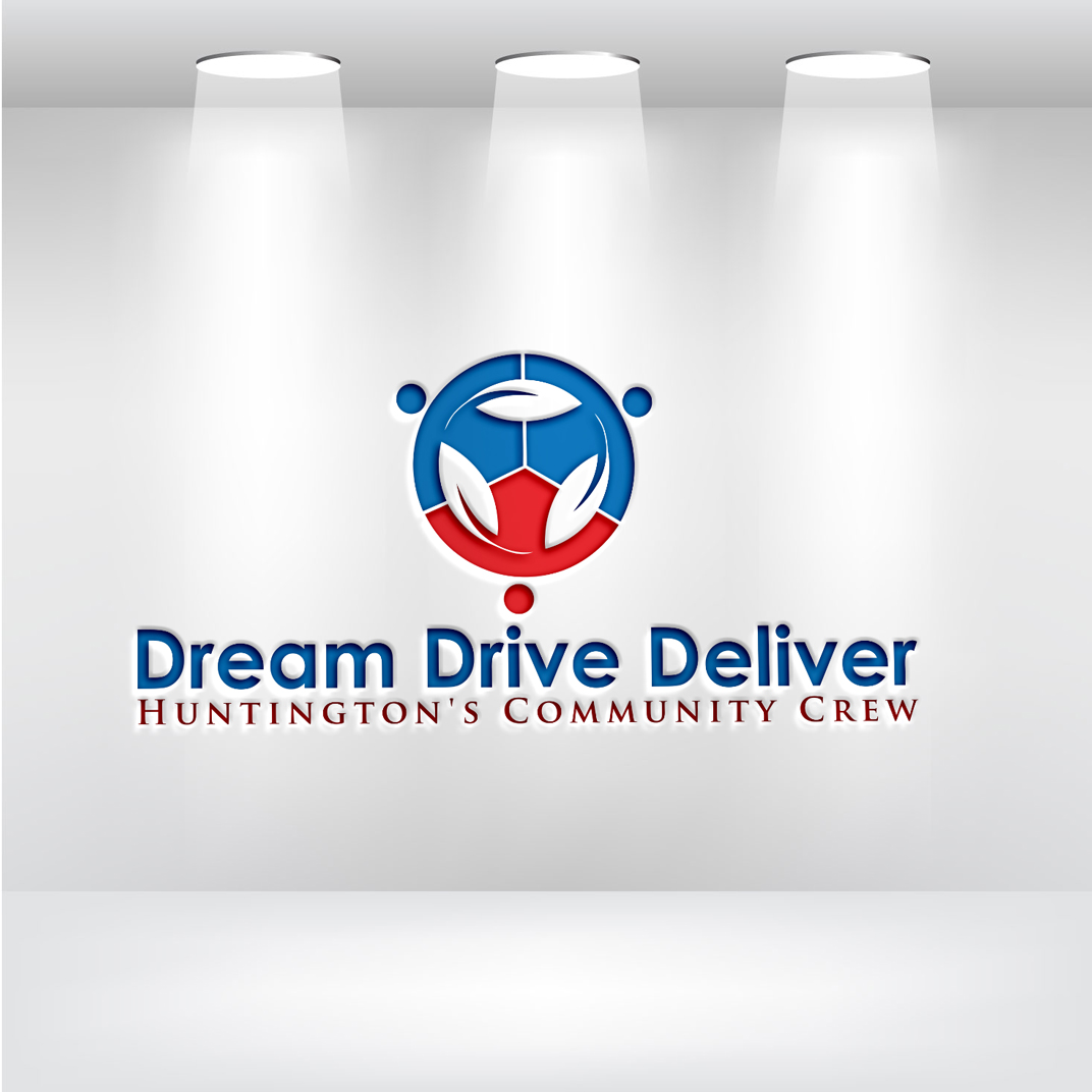 Diseño de Logo por Bristy Akter para este proyecto | Diseño #34684608