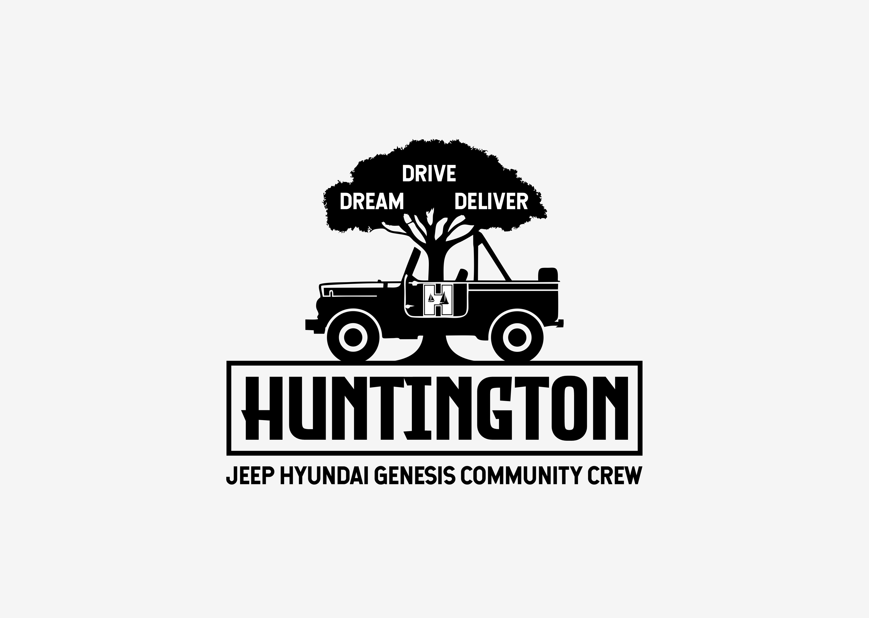 Logo Design by farie_z for this project | Design #34833126