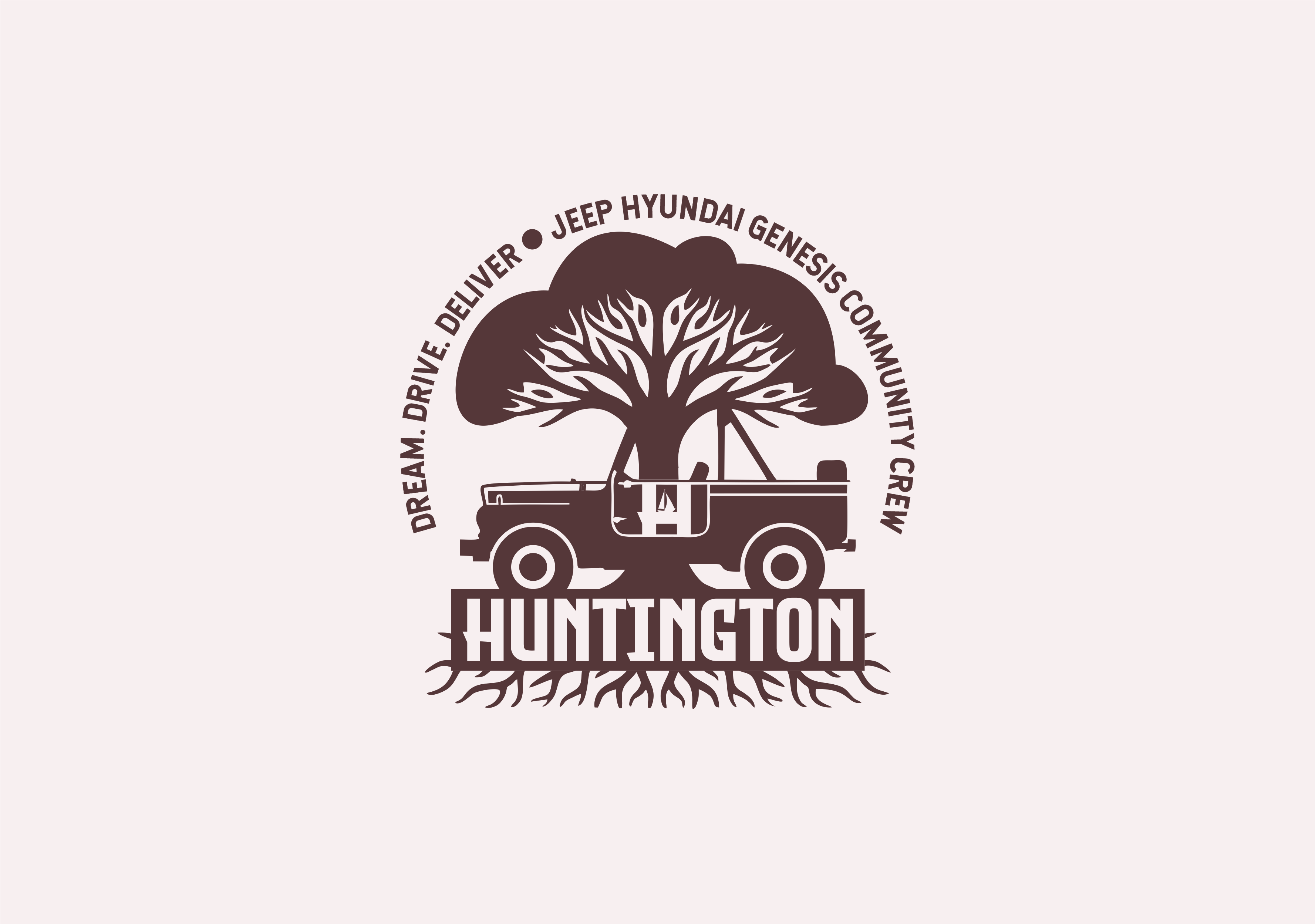 Diseño de Logo por farie_z para este proyecto | Diseño #34840744