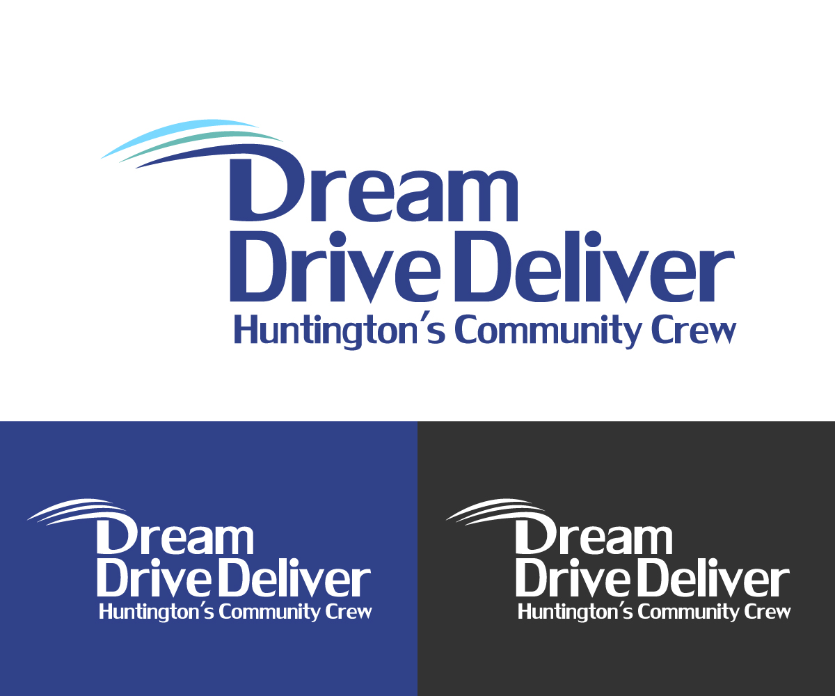 Logo Design by Design Radz for this project | Design #34690467