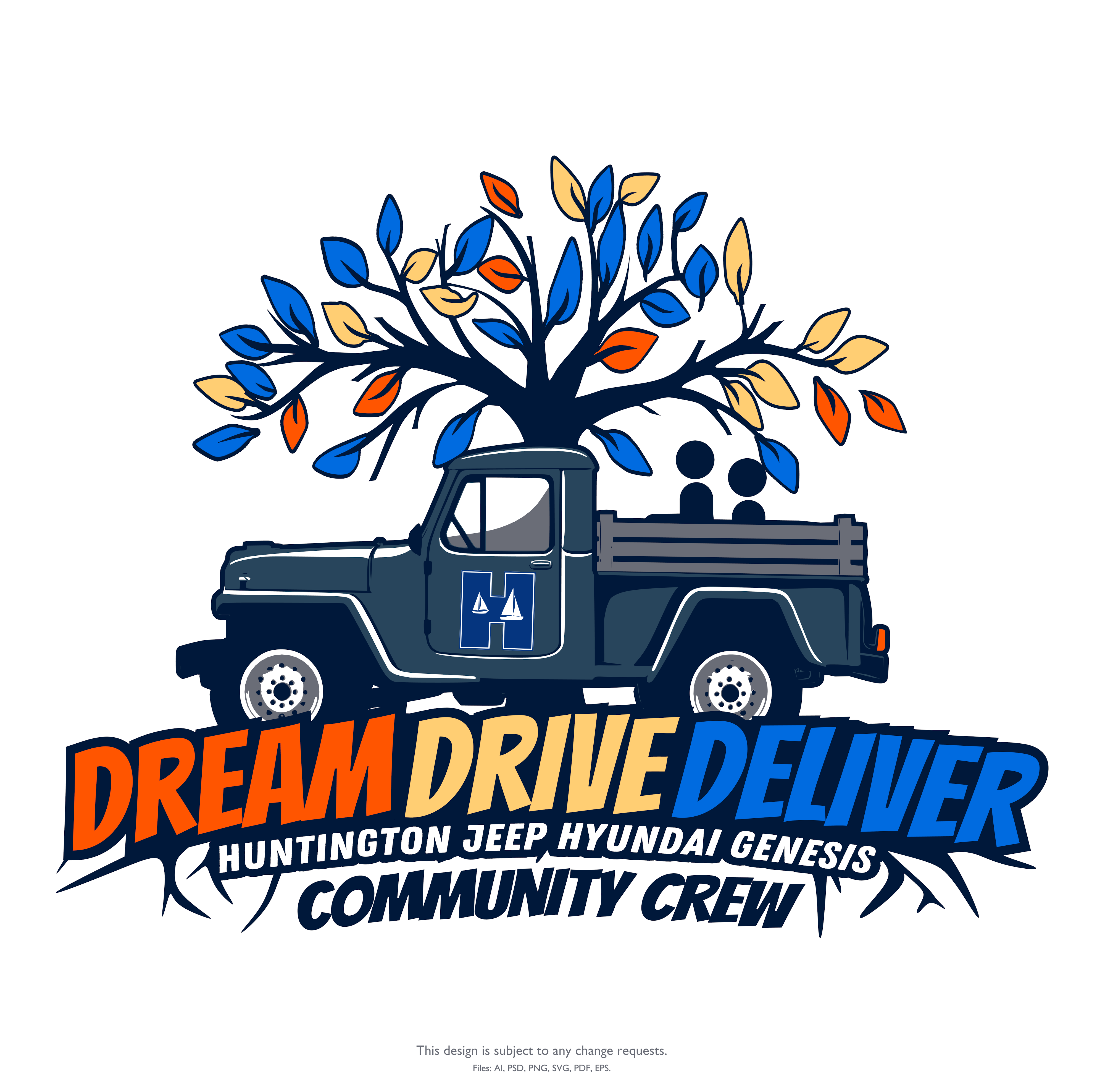 Logo Design by Sistemais for this project | Design #34779234