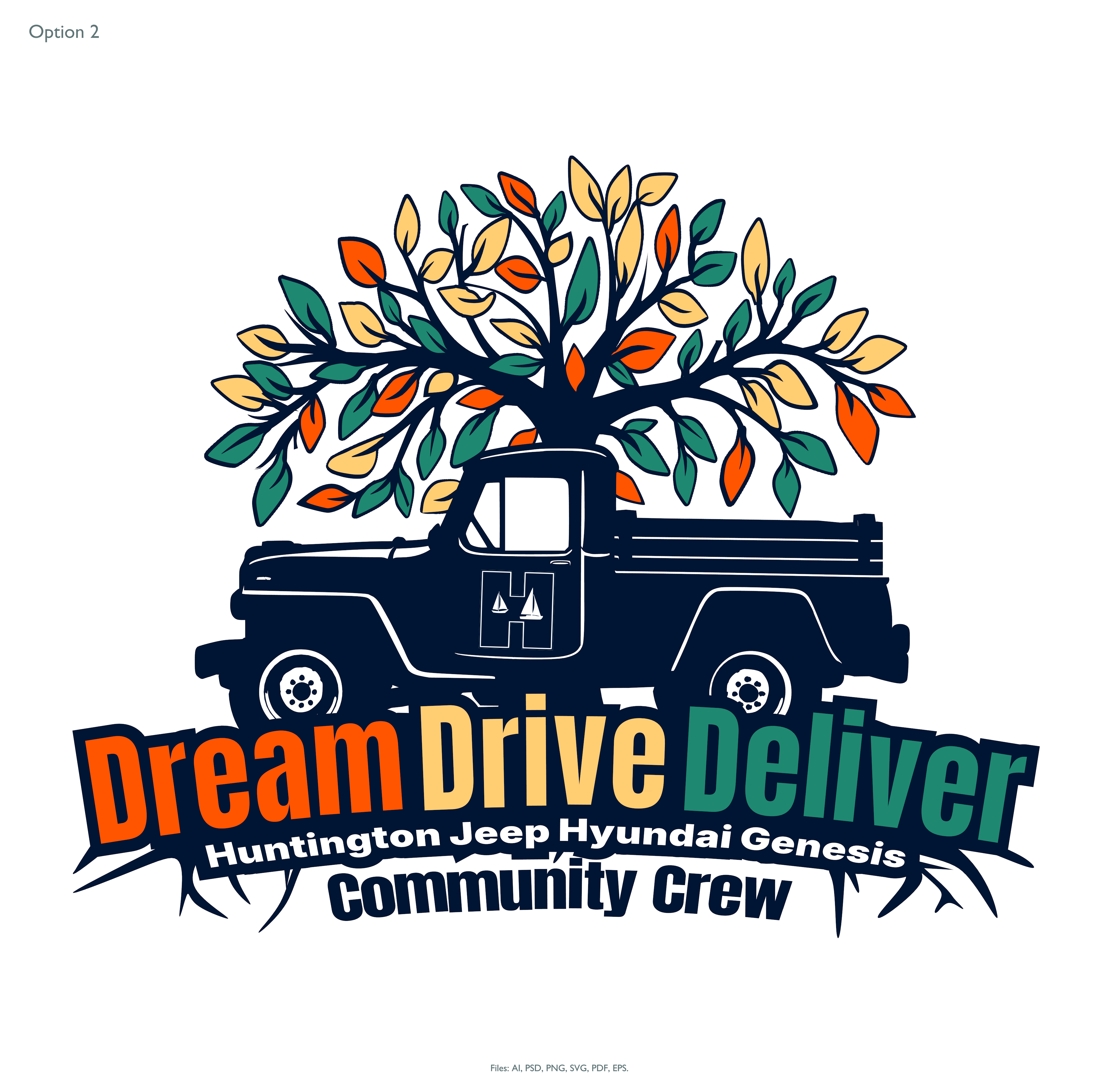 Logo Design by Sistemais for this project | Design #34787069