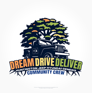 Diseño de Logo por Sistemais para este proyecto | Diseño: #34817690