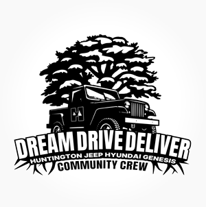 Diseño de Logo por Sistemais para este proyecto | Diseño: #34829498