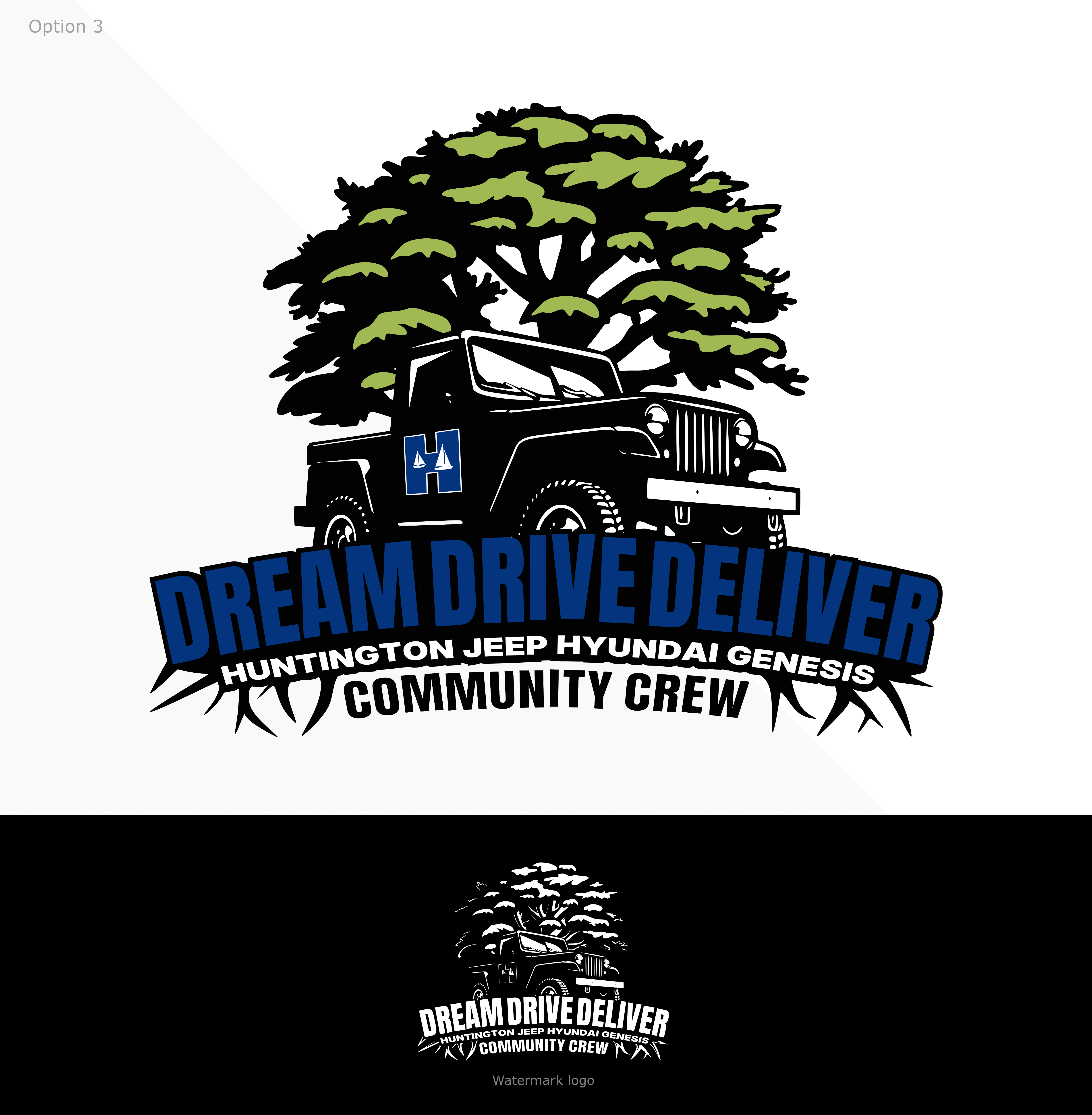 Diseño de Logo por Sistemais para este proyecto | Diseño #34837296