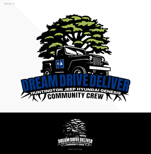 Diseño de Logo por Sistemais para este proyecto | Diseño: #34837296