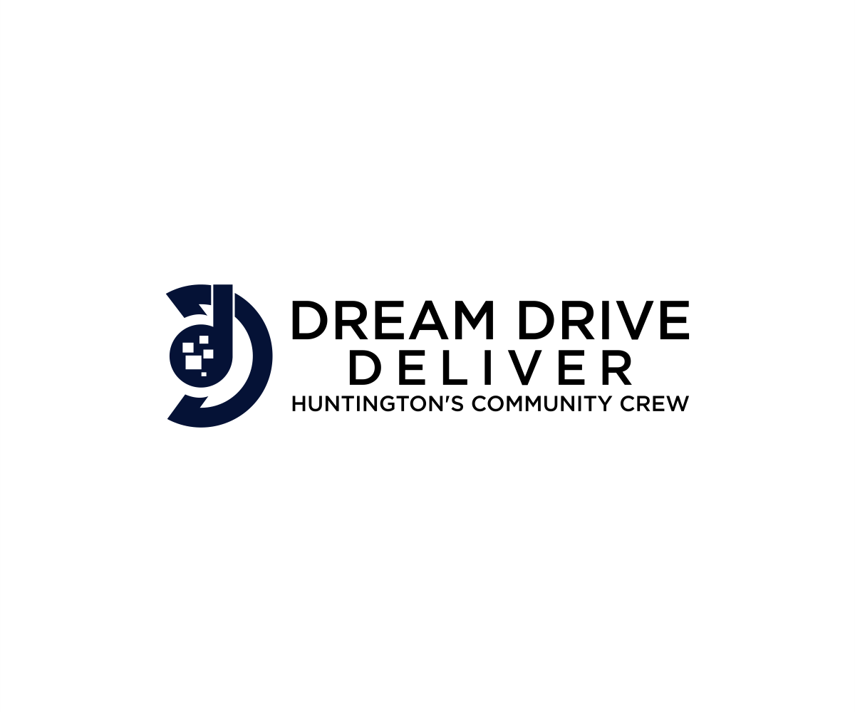 Logo Design by kalongg langgeng jaya for this project | Design #34648405