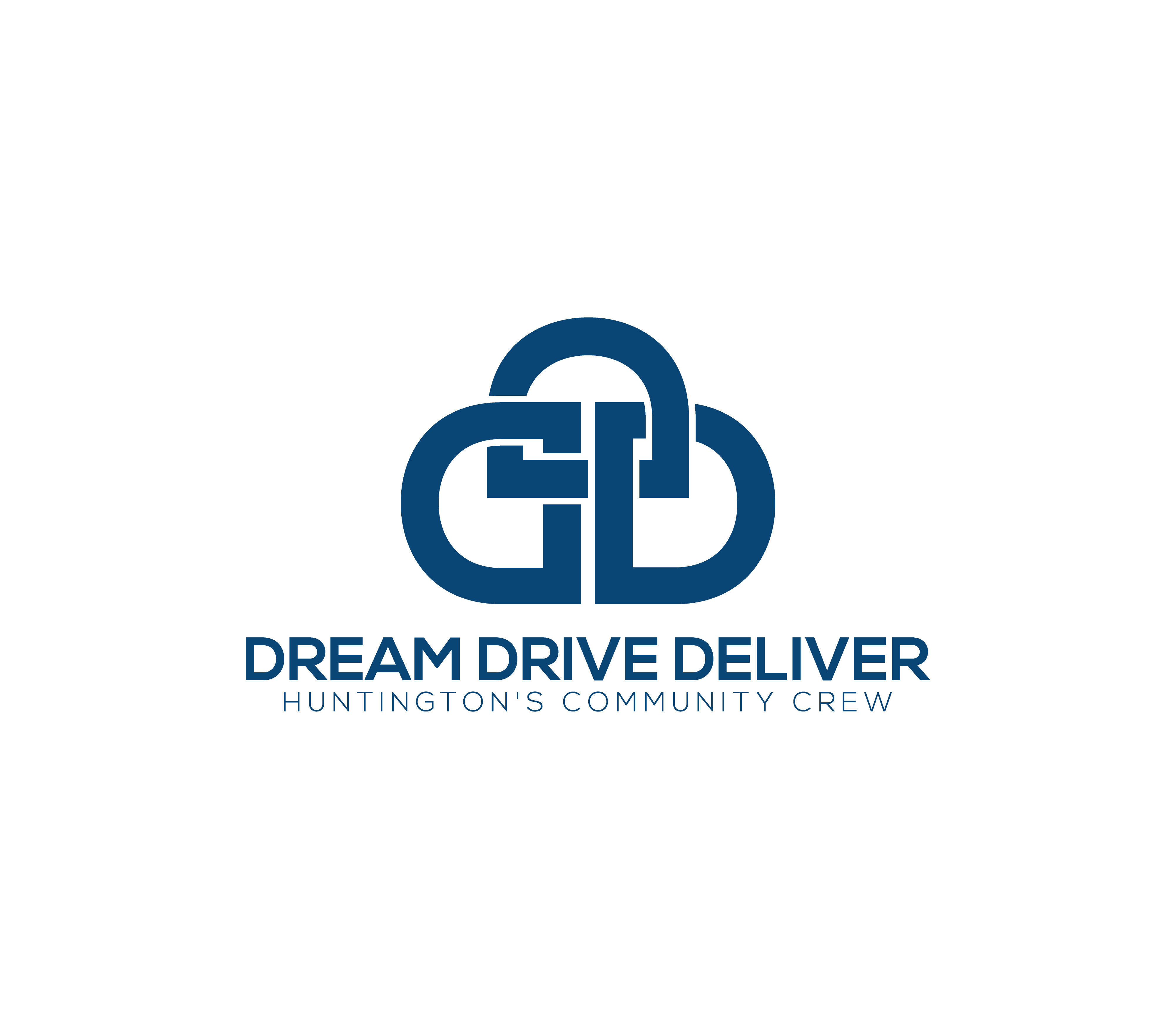 Diseño de Logo por Nova_Create para este proyecto | Diseño #34652562