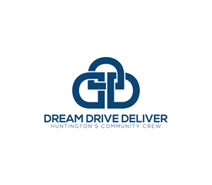 Diseño de Logo por Nova_Create para este proyecto | Diseño: #34652562