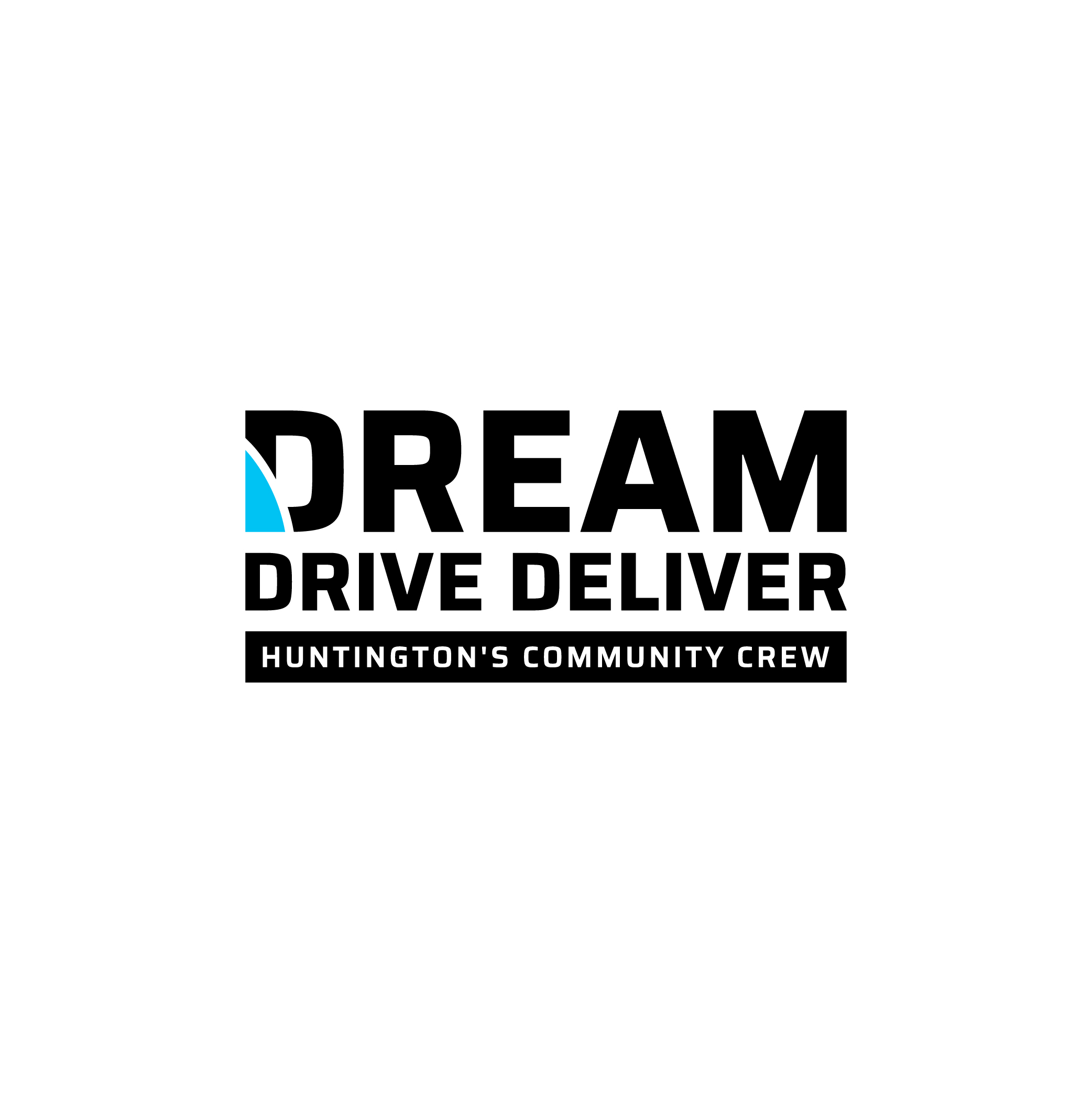 Logo Design by Ryz Design for this project | Design #34680853