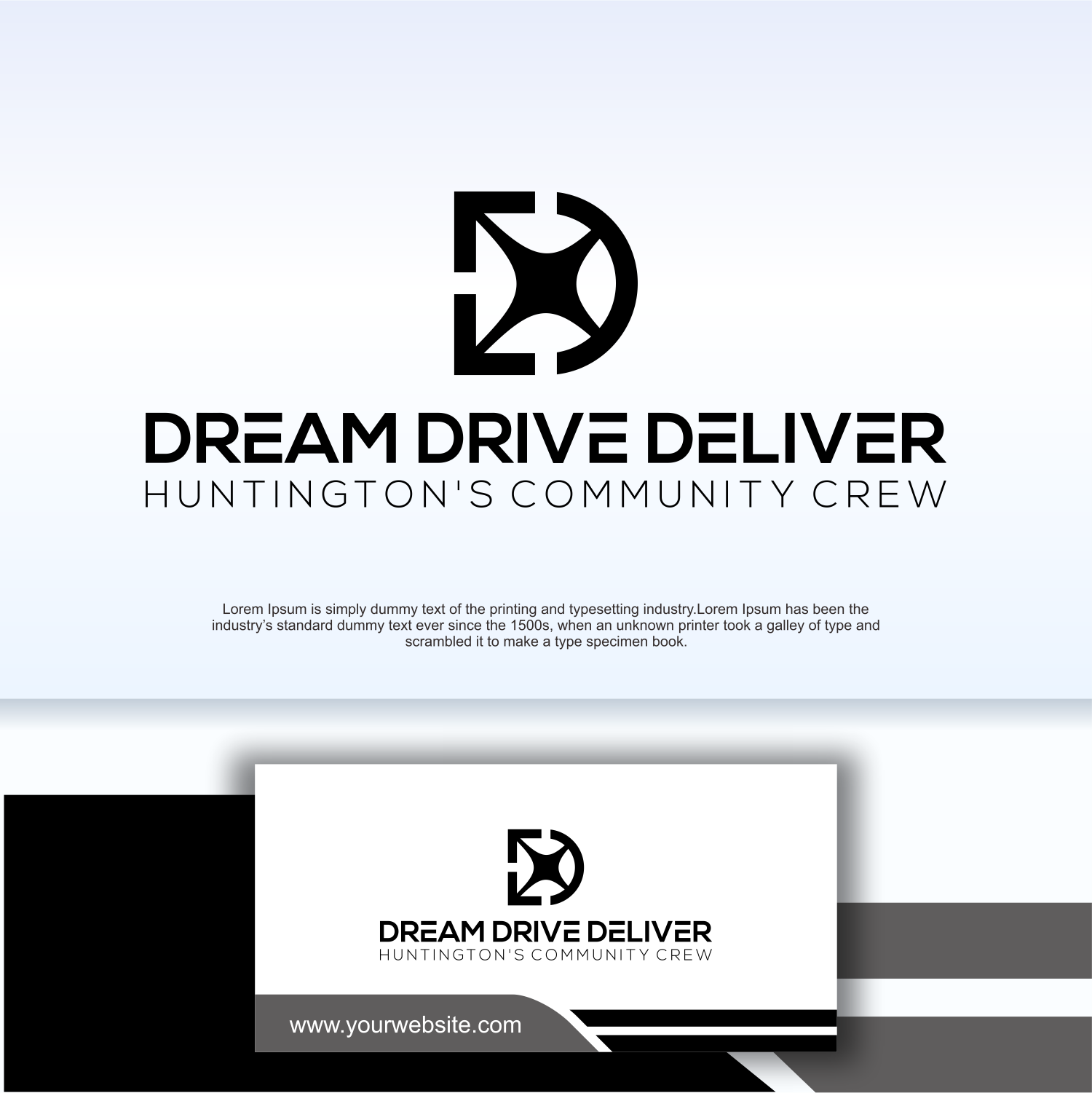 Diseño de Logo por Apache Kretek para este proyecto | Diseño #34650446