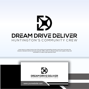 Diseño de Logo por Apache Kretek para este proyecto | Diseño: #34650446