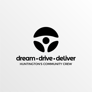 Logo Design by WiraDS for this project | Design: #34693229