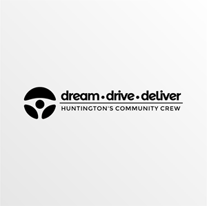 Logo Design by WiraDS for this project | Design: #34693380