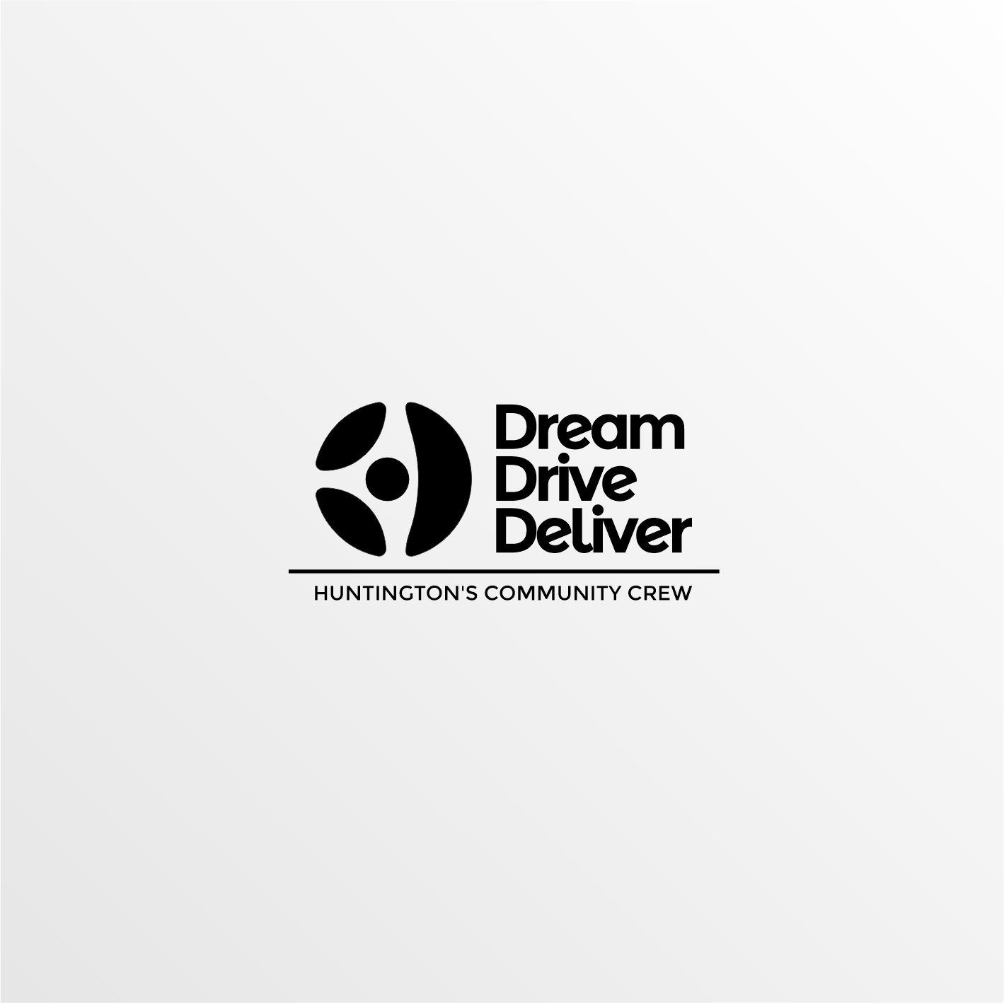 Diseño de Logo por WiraDS para este proyecto | Diseño #34693383