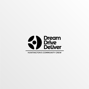 Diseño de Logo por WiraDS para este proyecto | Diseño: #34693383