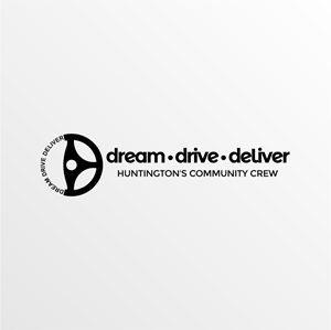 Diseño de Logo por WiraDS para este proyecto | Diseño: #34693387