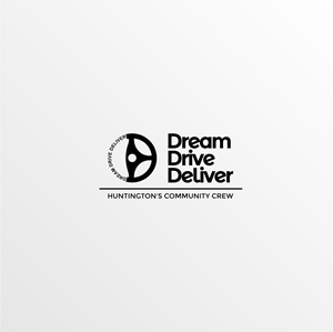 Diseño de Logo por WiraDS para este proyecto | Diseño: #34693389
