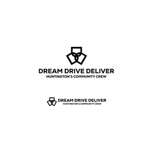Diseño de Logo por ares artworx para este proyecto | Diseño: #34687423