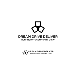Diseño de Logo por ares artworx para este proyecto | Diseño: #34687424