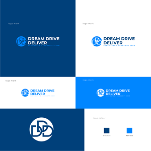 Diseño de Logo por MasMasDesign para este proyecto | Diseño: #34668460