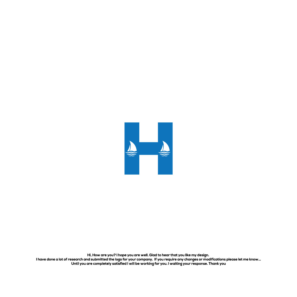 Diseño de Logo por Hossainlogo324 para este proyecto | Diseño #34797448