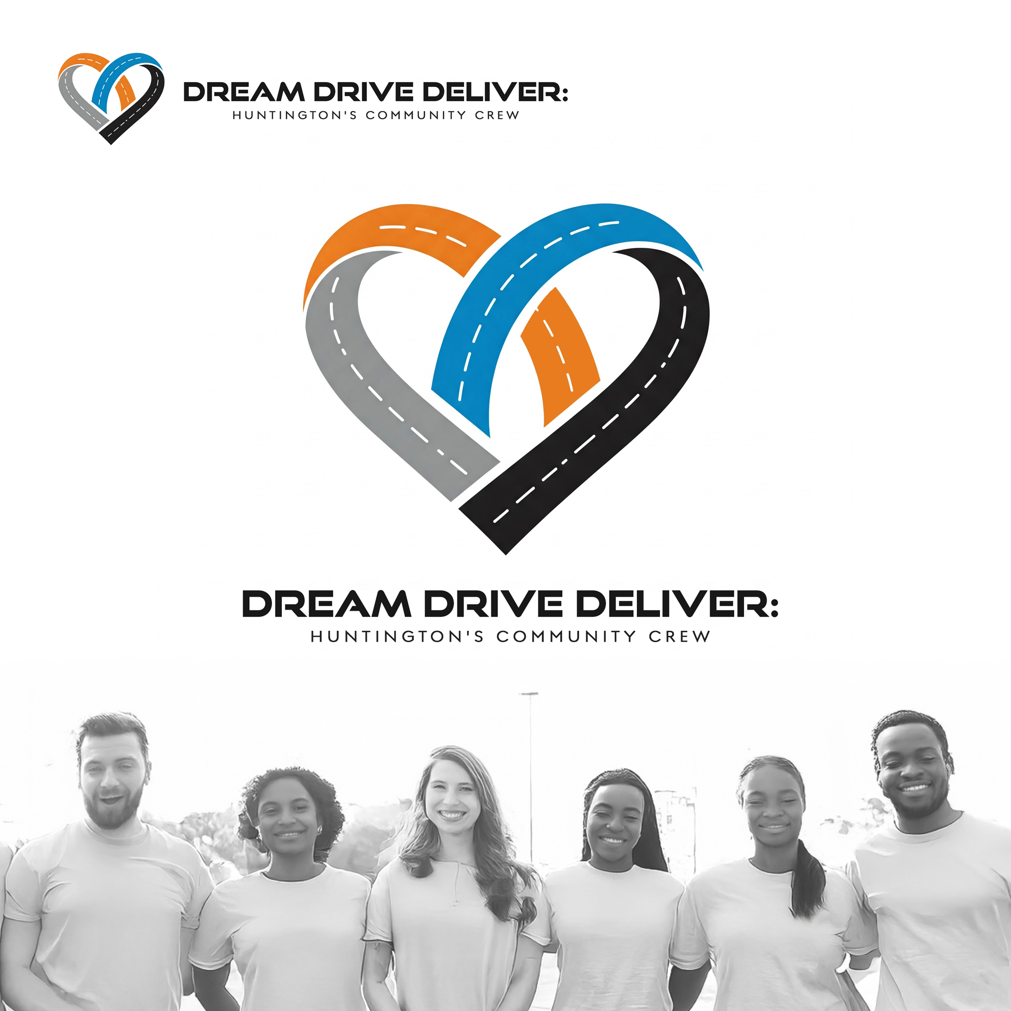 Logo Design by creative.visuals for this project | Design #34688138