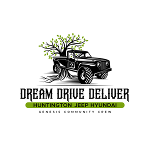 Diseño de Logo por debdesign para este proyecto | Diseño: #34788027