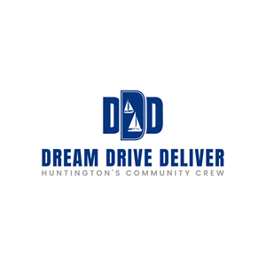 Logo Design by ninisdesign for this project | Design #34648921