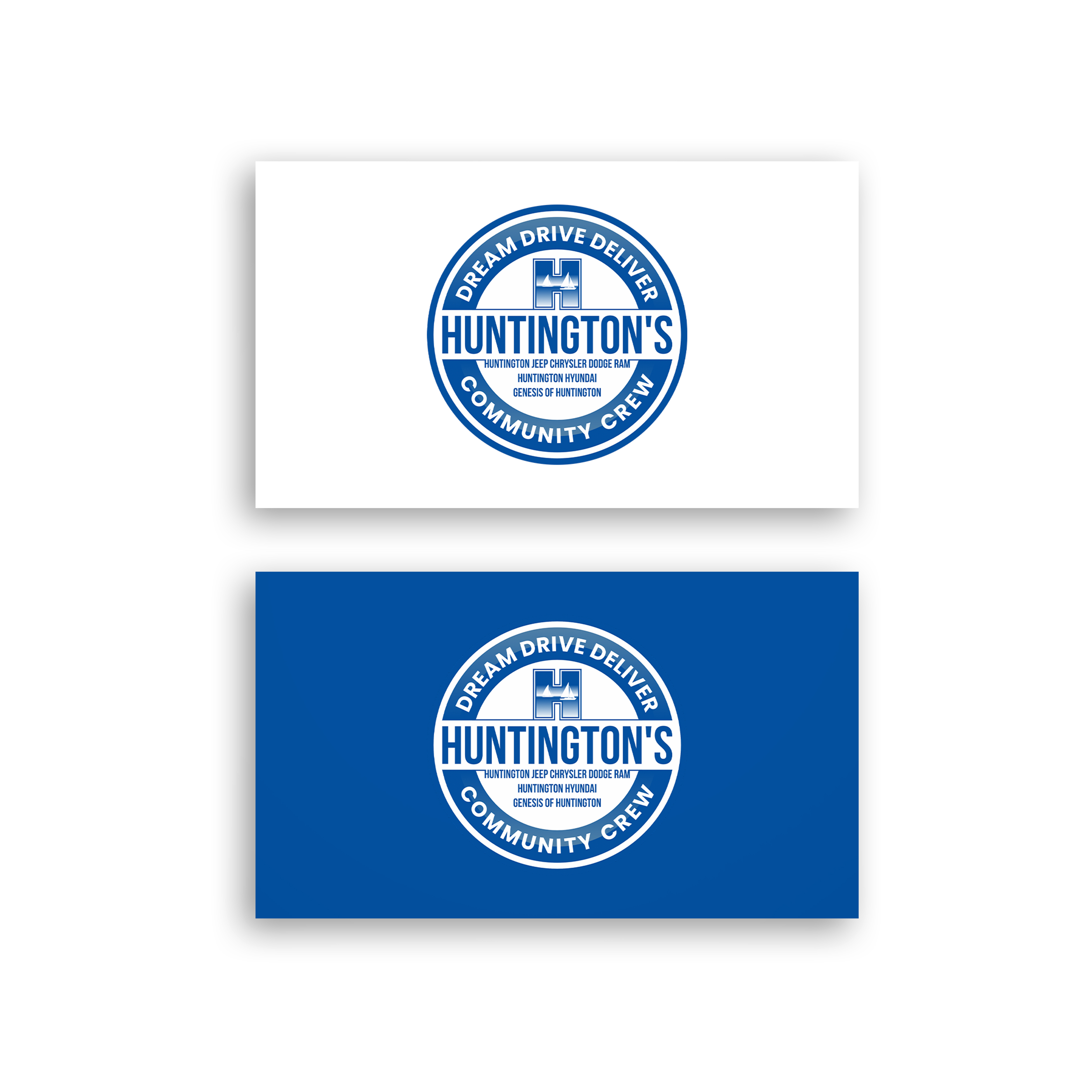 Logo Design by aquabomb26 for this project | Design #34665487