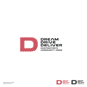 Logo Design by creativziner for this project | Design: #34666479