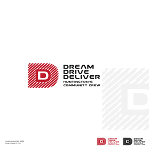 Logo Design by creativziner for this project | Design: #34666484