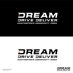 Logo Design by creativziner for this project | Design: #34689512