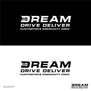 Logo Design by creativziner for this project | Design: #34689519