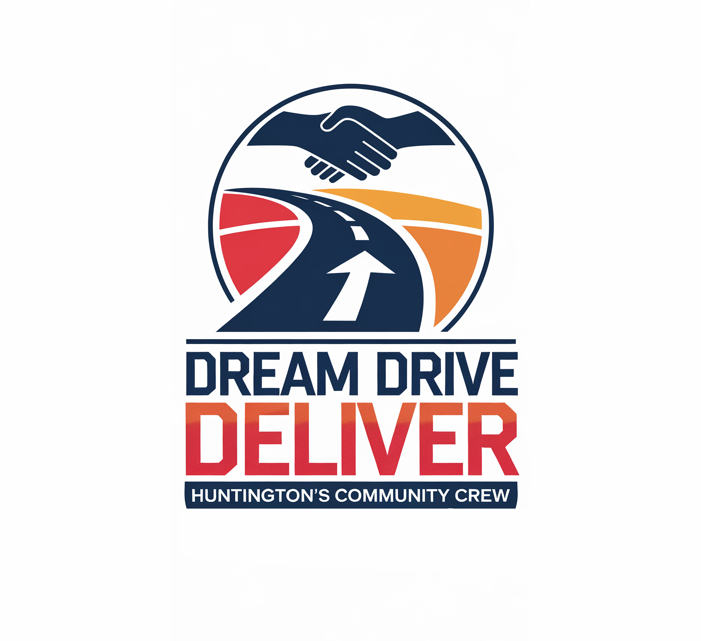 Logo Design by aneskayirt for this project | Design #34657347