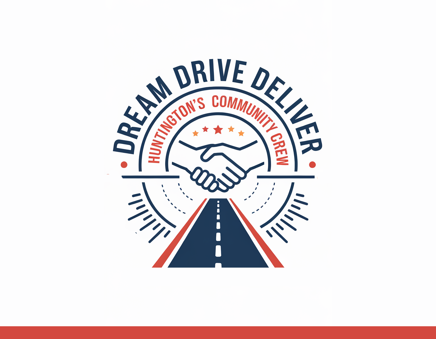 Logo Design by aneskayirt for this project | Design #34657424