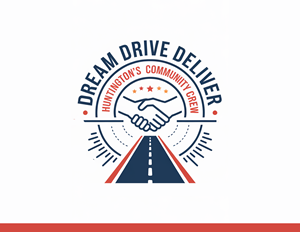 Logo Design by aneskayirt for this project | Design: #34657424