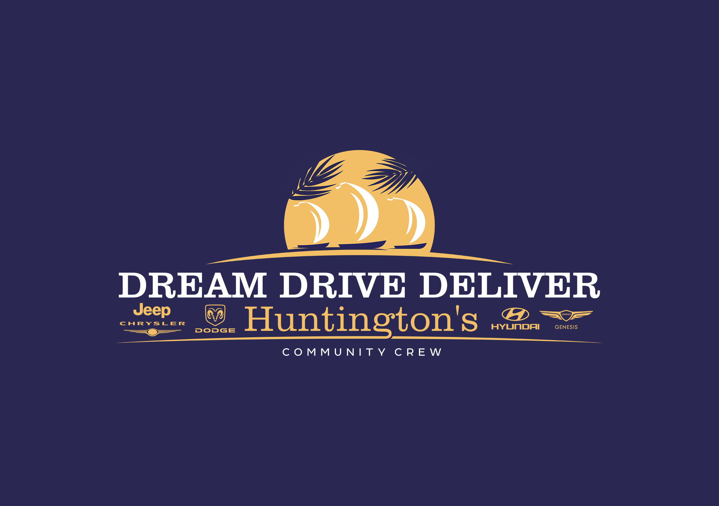 Logo Design by Olgert for this project | Design #34684669