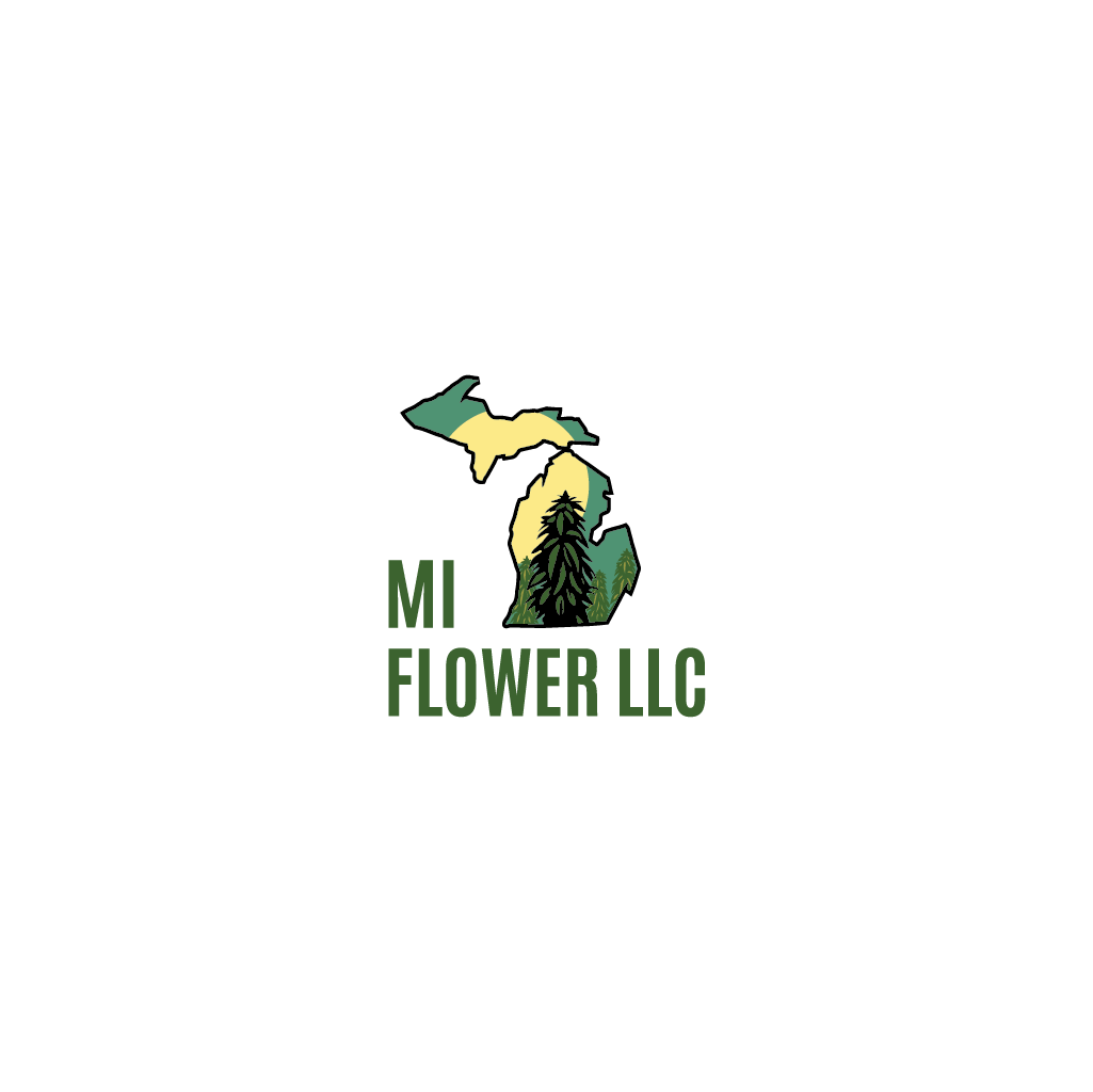 Logo Design by Jerwin Intac for this project | Design #34650147