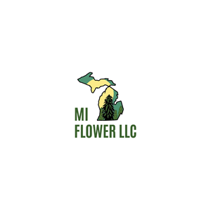 Logo Design by Jerwin Intac for this project | Design: #34650147