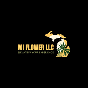 Logo Design by Aljune Castro Designs for this project | Design: #34652787