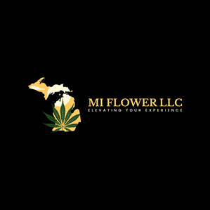 Logo Design by Aljune Castro Designs for this project | Design: #34654007