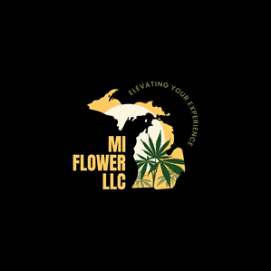 Logo Design by Aljune Castro Designs for this project | Design: #34667539