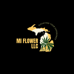 Logo Design by Aljune Castro Designs for this project | Design: #34667569