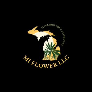 Logo Design by Aljune Castro Designs for this project | Design: #34667575